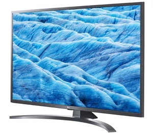 Envie de changer de TV ? Notre comparatif des meilleurs téléviseurs par gamme de prix